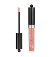 Bourjois Correcteur Visage Gloss Fabuleux 02