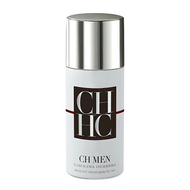 Desodorante en spray CH Men Carolina Herrera