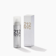 Lade das Bild in den Galerie-Viewer, Carolina Herrera 212 NYC Deodorant
