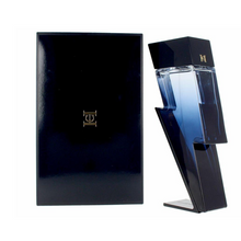Cargar imagen en el visor de la galería, Carolina Herrera 212 VIP Eau de Parfum para hombre
