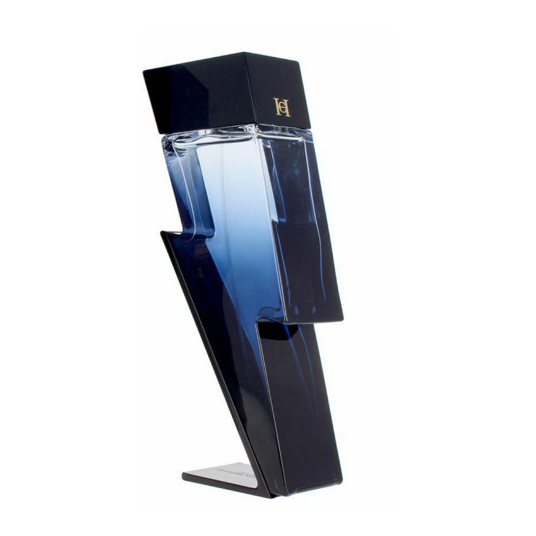 Carolina Herrera 212 VIP Eau de Parfum para hombre