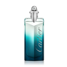 Cargar imagen en el visor de la galería, Perfume para hombre Déclaration Cartier EDT
