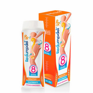Programa Reducción de Celulitis R+R Redumodel