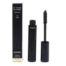 Charger l&#39;image dans la galerie, Mascara Chanel Dimensions De Chanel 10-Noir
