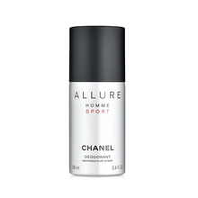 Cargar imagen en el visor de la galería, Chanel Allure Hombre Deporte
