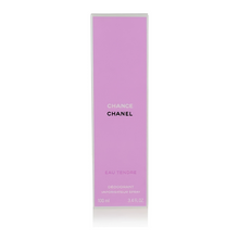 Charger l&#39;image dans la galerie, Chanel CHANCE EAU TENDRE déo spray
