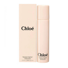 Load image into Gallery viewer, Chloé Signature perfumed deodorant spray
