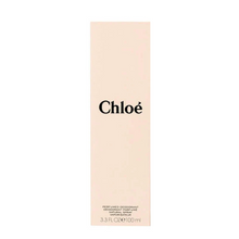 Load image into Gallery viewer, Chloé Signature perfumed deodorant spray
