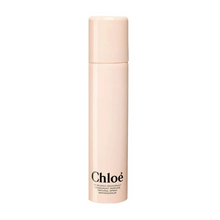 Load image into Gallery viewer, Chloé Signature perfumed deodorant spray
