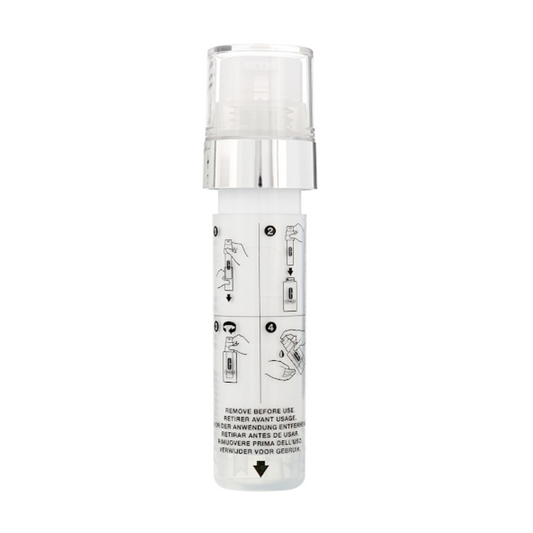 Clinique ID Active Cartucho concentrado para tono de piel desigual
