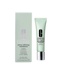 Load image into Gallery viewer, Clinique Pore Refining Solutions Instant Perfector
