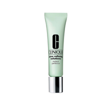 Afbeelding in Gallery-weergave laden, Clinique Pore Refining Solutions Instant Perfector
