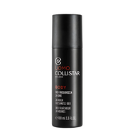 Collistar Linea Uomo Desodorante en spray multiactivo