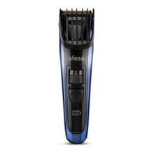 Load image into Gallery viewer, Hair clippers/Shaver UFESA CP6850
