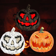 Cargar imagen en el visor de la galería, Calabaza de colores
