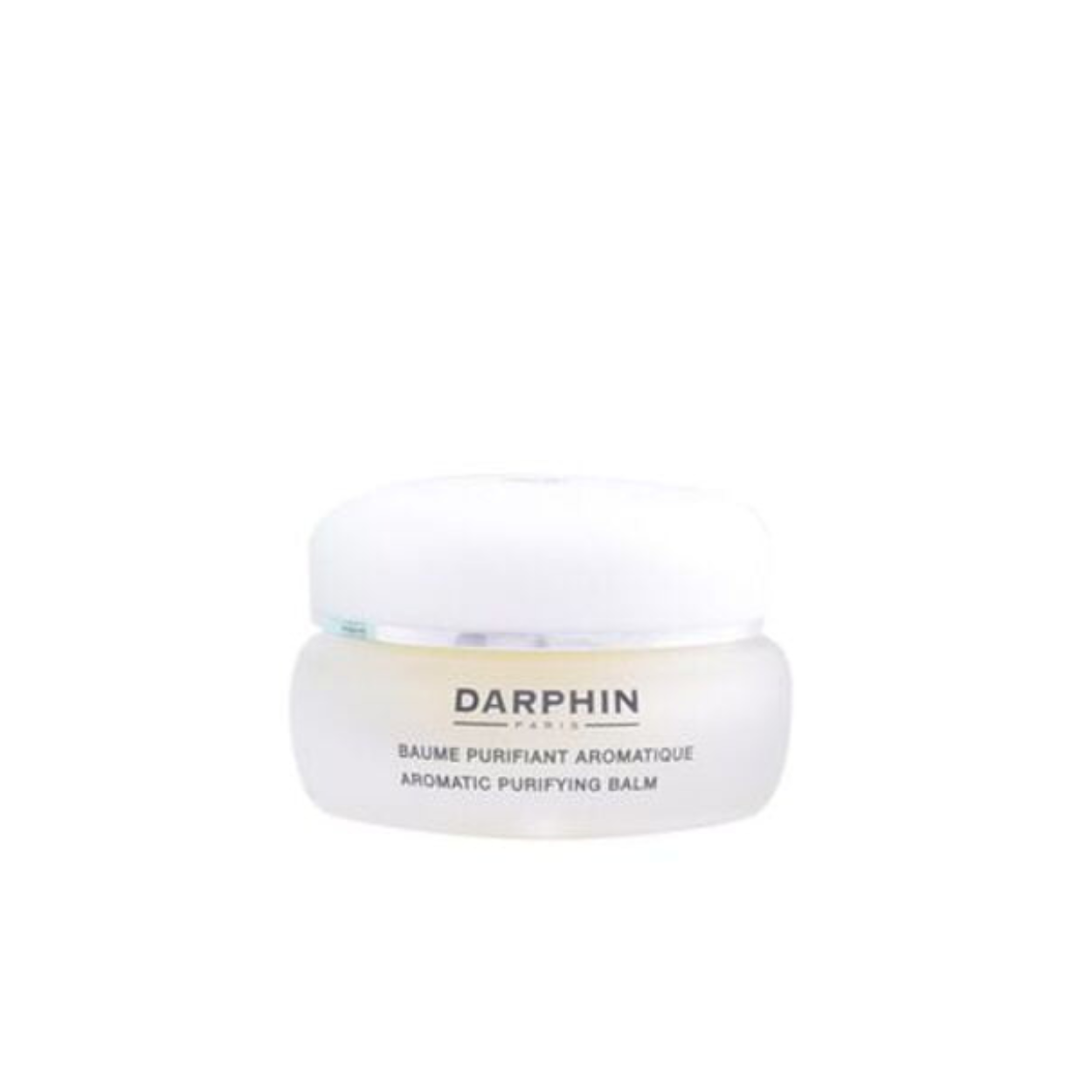 Darphin Essential Oil Elixir Aromatischer Erneuerungsbalsam