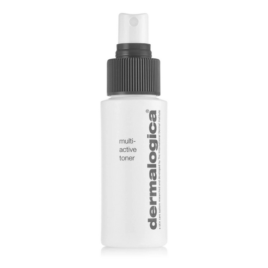 Dermalogica Greyline Facial toner