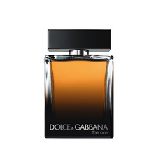 Load image into Gallery viewer, Dolce &amp; Gabbana The One Eau de Parfum
