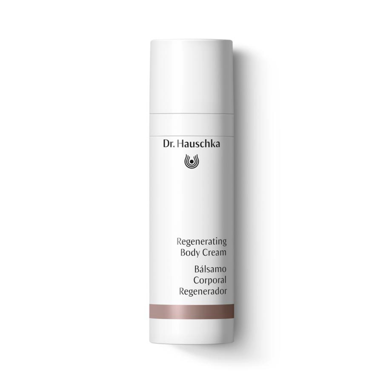 Dr. Hauschka Crema Corporal Regeneradora