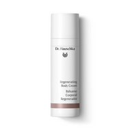 Dr. Hauschka Regenererende Bodycrème