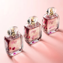 Load image into Gallery viewer, Women&#39;s Perfume Celebrate N.O.W. Escada EDP

