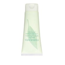 Load image into Gallery viewer, Elizabeth Arden Green Tea Refreshing Body Lotion
