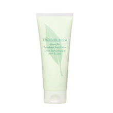 Load image into Gallery viewer, Elizabeth Arden Green Tea Refreshing Body Lotion
