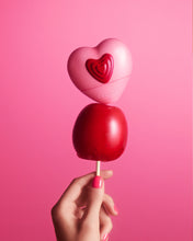 Lade das Bild in den Galerie-Viewer, Damenparfüm Candy Love Escada (EDT)
