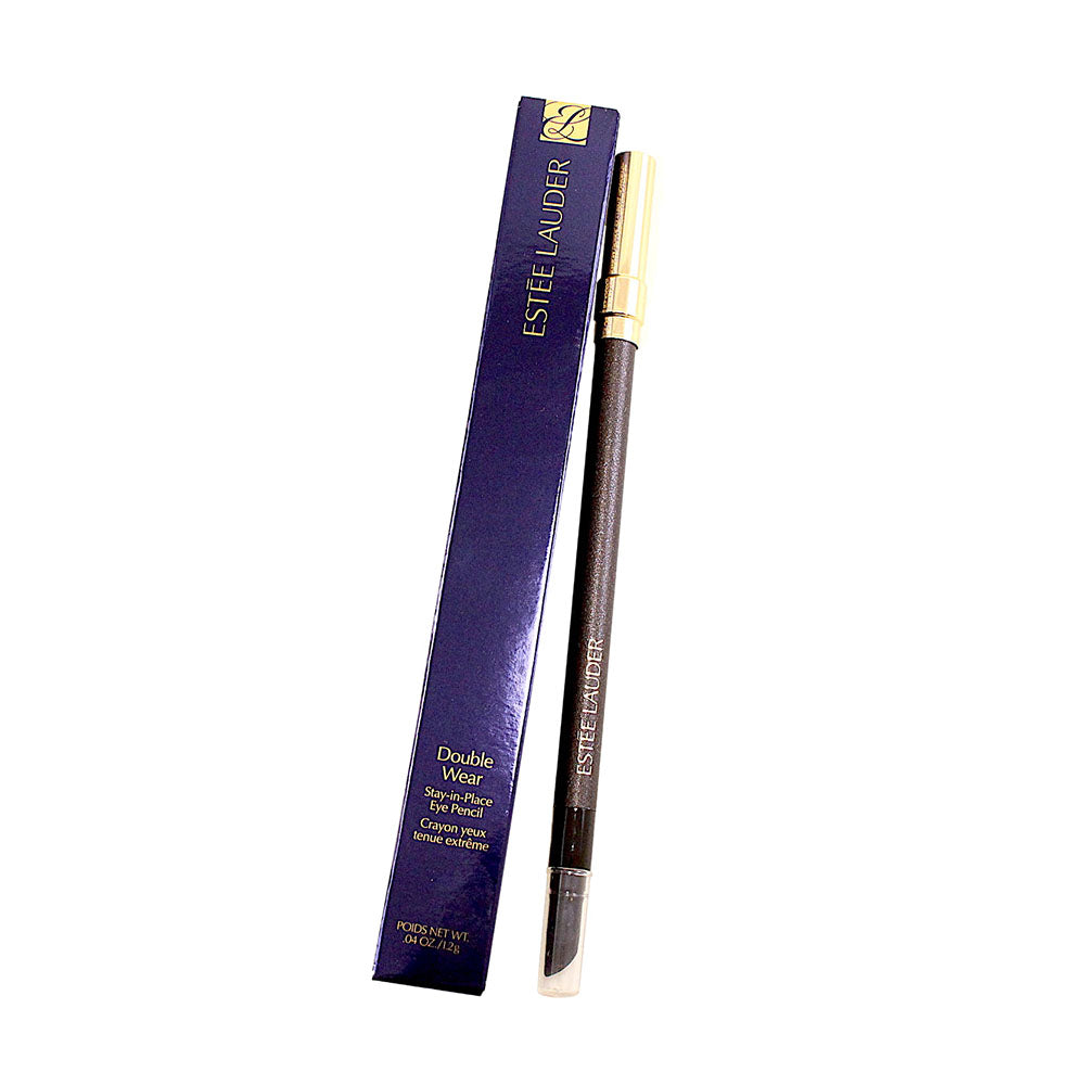 Eye Pencil Double Wear Estee Lauder