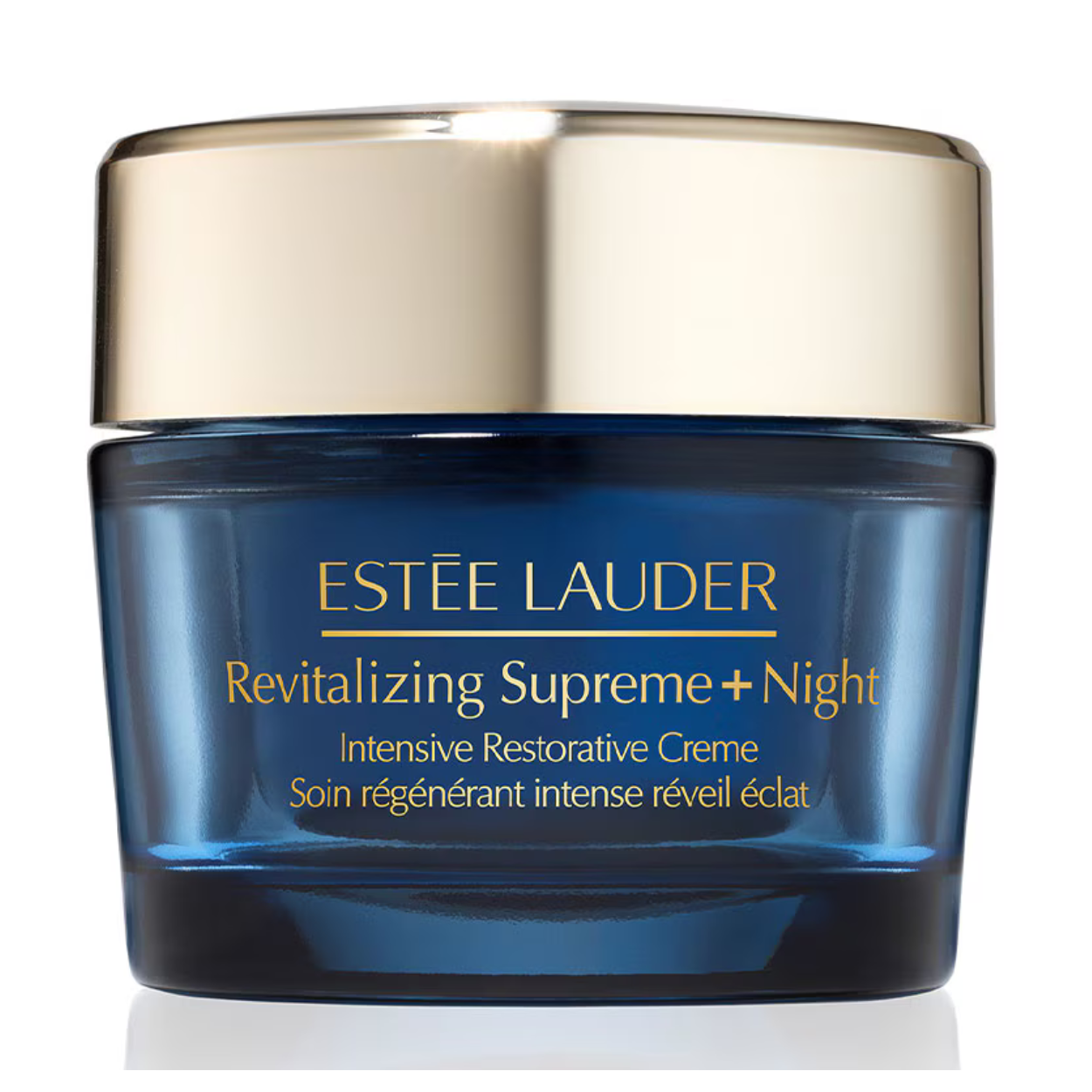 Estée Lauder Revitalizing Supreme+ Night Intensive Restorative Crème