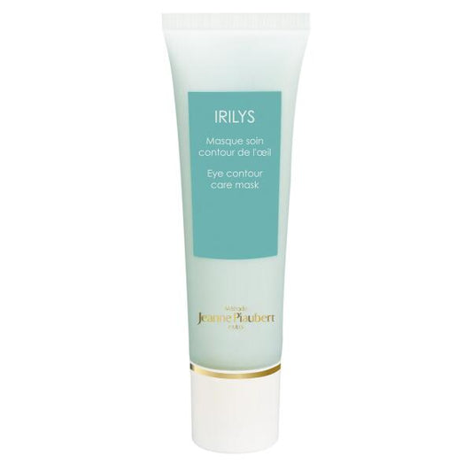 Creme für die Augenpartie Irilys Jeanne Piaubert