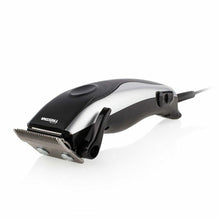 Cargar imagen en el visor de la galería, V5HCF7D63929F7561AE65FA524036BC86C0R5857192P4
