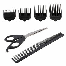 Cargar imagen en el visor de la galería, V5HAC763F9D0D1AEA6E05B42A86C3E106B8R5857193P5
