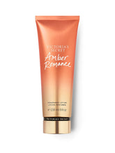 Load image into Gallery viewer, New Victoria&#39;s Secret Amber Romance Fragrance Lotion
