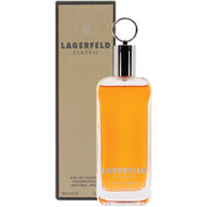 Lagerfeld Classique EDT Pour Femme