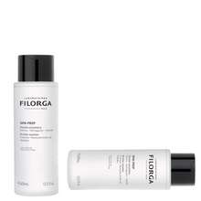 Charger l&#39;image dans la galerie, FILORGA Skin-Prep Solution Micellaire eau micellaire
