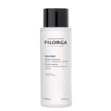 Charger l&#39;image dans la galerie, FILORGA Skin-Prep Solution Micellaire eau micellaire
