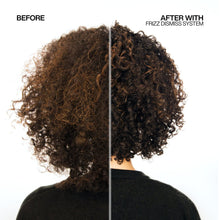 Load image into Gallery viewer, Frizz Dismiss Instant Deflate Oil-In-Serum REDKEN
