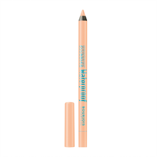 Load image into Gallery viewer, Eye Pencil Contour Clubbing Bourjois
