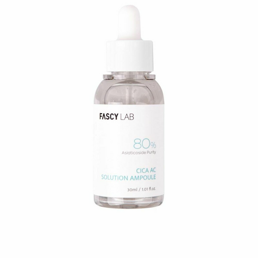 Fascy CICA AC solution ampoule