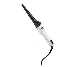 Load image into Gallery viewer, Hair Tongs Eurostil (25 mm)
