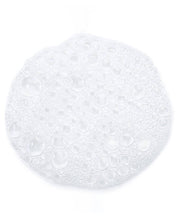 Charger l&#39;image dans la galerie, CeraVe Nettoyant moussant pour peaux normales à grasses
