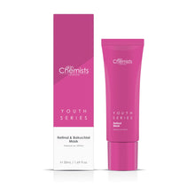 Lade das Bild in den Galerie-Viewer, Gesichtsmaske Skin Chemists Retinol
