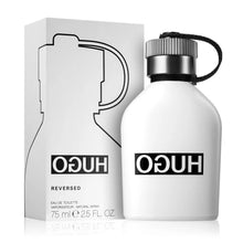 Afbeelding in Gallery-weergave laden, HUGO Boss Reversed eau de toilette
