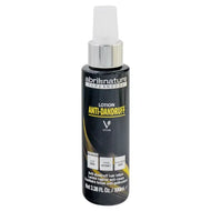Abril Et Nature Anti-Dandruff Lotion