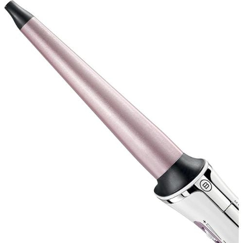 Rizador de Pelo IMETEC GT15 200