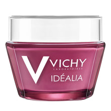 Load image into Gallery viewer, Highlighting Cream Vichy Idéalia (50 ml)
