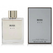 Cargar imagen en el visor de la galería, Perfume de hombre Hugo Boss-boss Orange EDT (100 ml)

