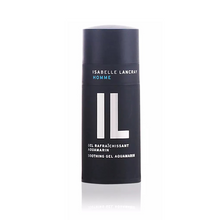Afbeelding in Gallery-weergave laden, Isabelle Lancray IL HOMME gel rafraîchissant aquamarijn
