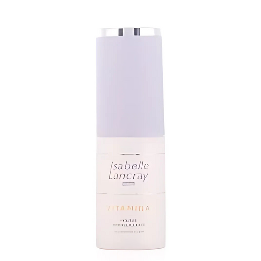 Isabelle Lancray VITAMINA fresh tonic mousse Face toner